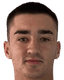 Jovan Ilic - Live Team Fk Napredak Krusevac 301532