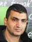 Serdar Bozkurt - Team Batman Petrolspor 317755 Live Result