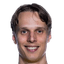 Ulrik Saltnes - Team Bodo Glimt 298967 Live Football