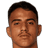 Rafael Pontelo - Team Radnik Surdulica 314653 Football