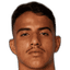 Rafael Pontelo - Team Sc Farense 316111 Football