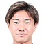 Shunsuke Mito - Team Sparta Rotterdam 302265 Live Score Today
