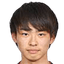 Koki Saito - Team Japan 307044 Football Score