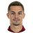 Nikola Dovedan - Team Zemun 305474 Football Score