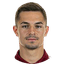 Nikola Dovedan - Team Iraklis 304284 Football Score