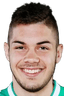 kirilov martin - Team Finland U 298787 Live