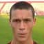 Miodrag Gemovic - Team Macva Sabac 318360 Football