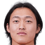 Shun Kudo - Team Ac Nagano Parceiro 299398 Football Live