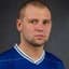 Sergey Mironov - Team Luki Energiya 301486 Schedule