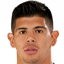 Esteban Pavez - Team Alianza Lima 298253 Live Football