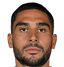 Neal Maupay - Team Sevilla Fc 303934 Live Result