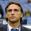 Régis Brouard - Live Team Fc Rouen 303872