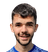 Tommy Goss - Team Annan Athletic Fc 299921 Football Result