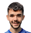 Tommy Goss - Team Annan Athletic Fc 299921 Football Result