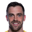 Brede Moe - Live Team Bodo Glimt 298967