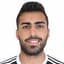 Devrim Taşkaya - Team Erbaaspor S 327268 Live Football