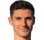 Benedikt Zech - Team Rheindorf Altach 299836 Live Result