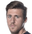 Anthony herbin - Team Granville 311079 Football Live Score