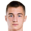 Roman Vladimirovich Polkovnikov - Team Khimki Reserves 304494 Results