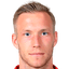 Simon Thomas - Team Tromso Il 299110 Football Live