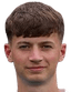Finn Fuchs - Team Borussia Dortmund Ii 302253 Scores