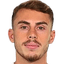 Bünyamin Balci - Team Antalyaspor 303554 Live
