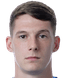 Matthew Foulds - Team Saint Johnstone 299101 Live Football