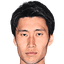 Daichi Kamada - Player Daichi Kamada 203067 307044 Football Score