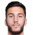 Tom Lacoux - Team Ujpest Fc 300056 Football Live