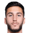 Tom Lacoux - Team Ujpest Fc 300056 Football Live
