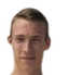 Dylan van Wageningen - Team Katwijk 302823 Football Live