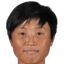 R.Choe - Fifa U Womens World Cup 31783 Live Football