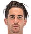 Leandro Chichizola - Team Modena 304114 Football Result