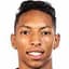 Johan Mojica - Player Johan Mojica 192785 299136 Schedule