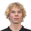 Kaius Simojoki - Team Hjk Helsinki 301012 Live Football