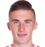 Bogdan Milovanov - Team Ik Sirius Fk 298897 Live Football