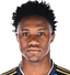 Anton Sorenson - Team Chattanooga 303040 Football Result