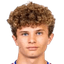Lucas Batbedat - Team France U 308256 Live