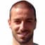 Radomir Kokovic - Team Fk Zeleznicar Pancevo 298911 Result