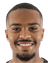 Antonio Thea - Team Olympic Charleroi 311611 Results