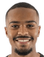 Antonio Thea - Team Olympic Charleroi 311611 Results