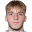 Aleksandr Tarasov - Team Fk Rostov 302189 Live Result