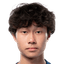 Cheung Yiu-Hin - Team Kitchee 308772 Football Live Score