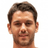 Julio Algar - Team St Josephs Fc 303536 Live Score
