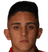 Barlon Sequeira - Team Municipal Prez Zeledn 313125 Football Score