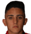 Barlon Sequeira - Team Municipal Prez Zeledn 313125 Football Score