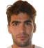 Iker Undabarrena - Team Incheon United Club 300861 Live Score
