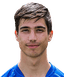 Stefan Deuling - Team Harkemase Boys 309753 Football Result