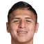 Anthony Contreras - Team Riga Fc 301835 Football Live Score