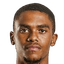 Reggie Cannon - Team Colorado Rapids 300674 Live